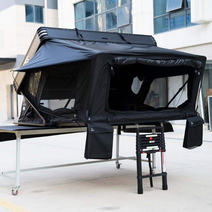 Kali_King-Rooftop_tent-15