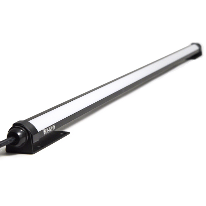 V-Series 40" Light Bar