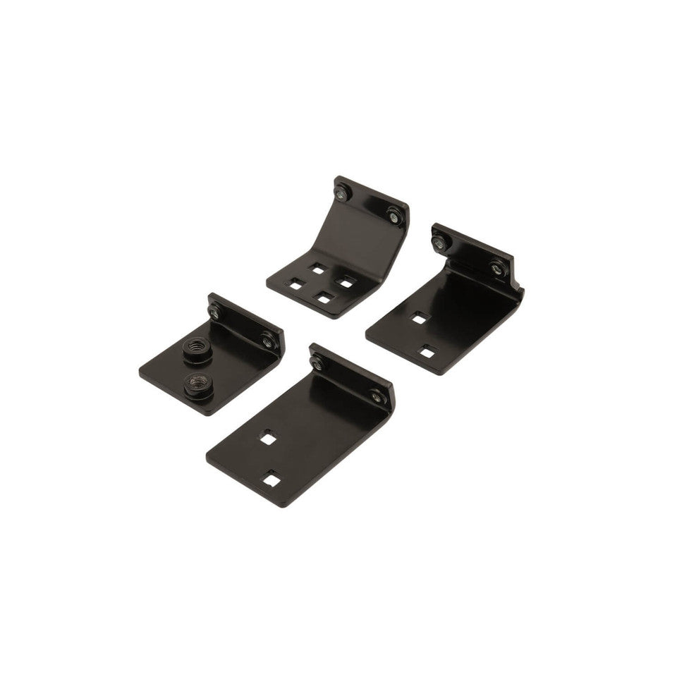 LINX A-PILLAR BRACKET KIT 1