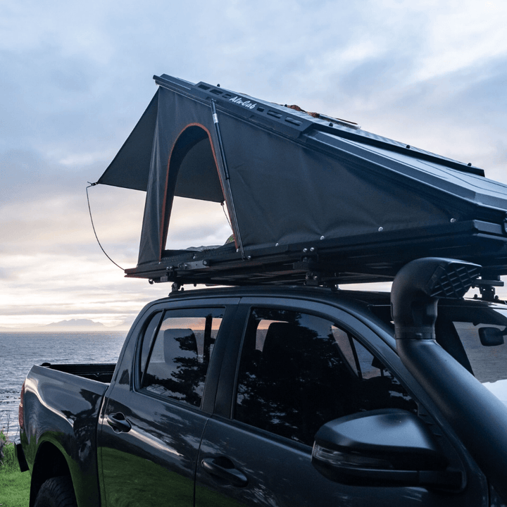 LT-50 Lightweight Tent