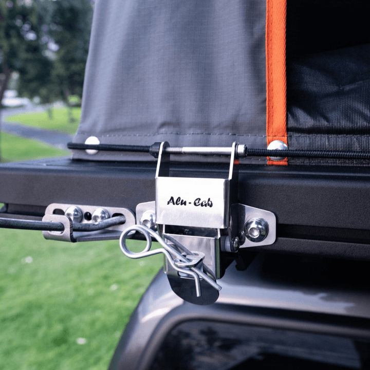 LT-50 Lightweight Tent