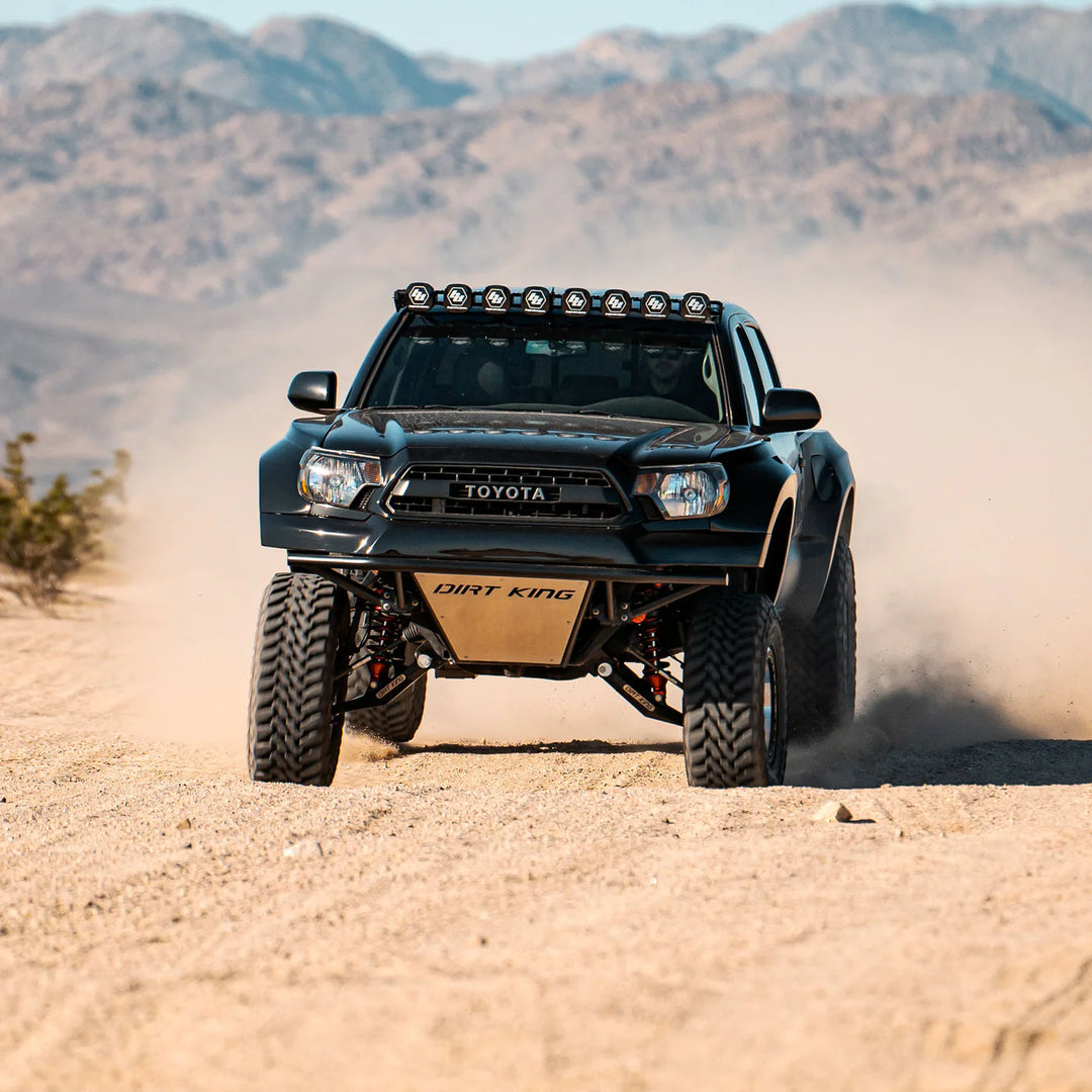 LT PreRunner Kit  fits 2005-2023 Toyota Tacoma