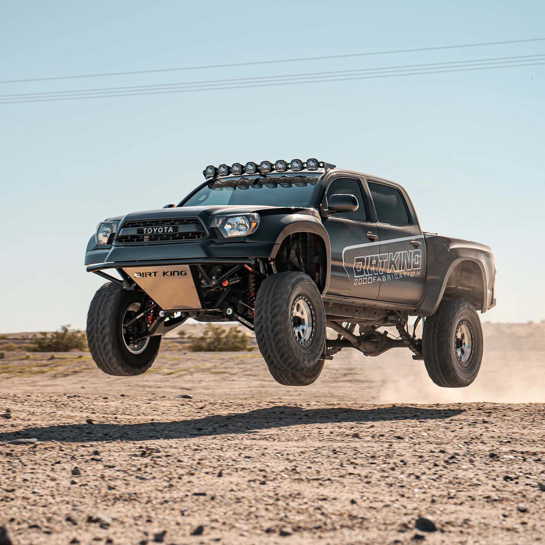 LT PreRunner Kit  fits 2005-2023 Toyota Tacoma