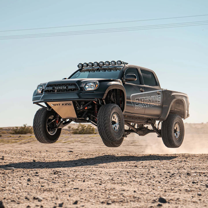 LT PreRunner Kit  fits 2005-2023 Toyota Tacoma