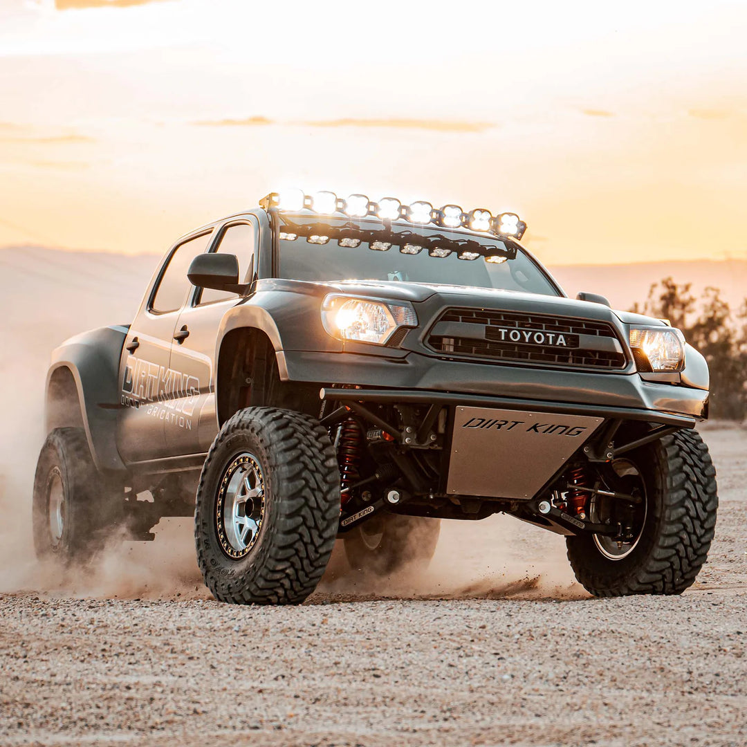 LT PreRunner Kit  fits 2005-2023 Toyota Tacoma