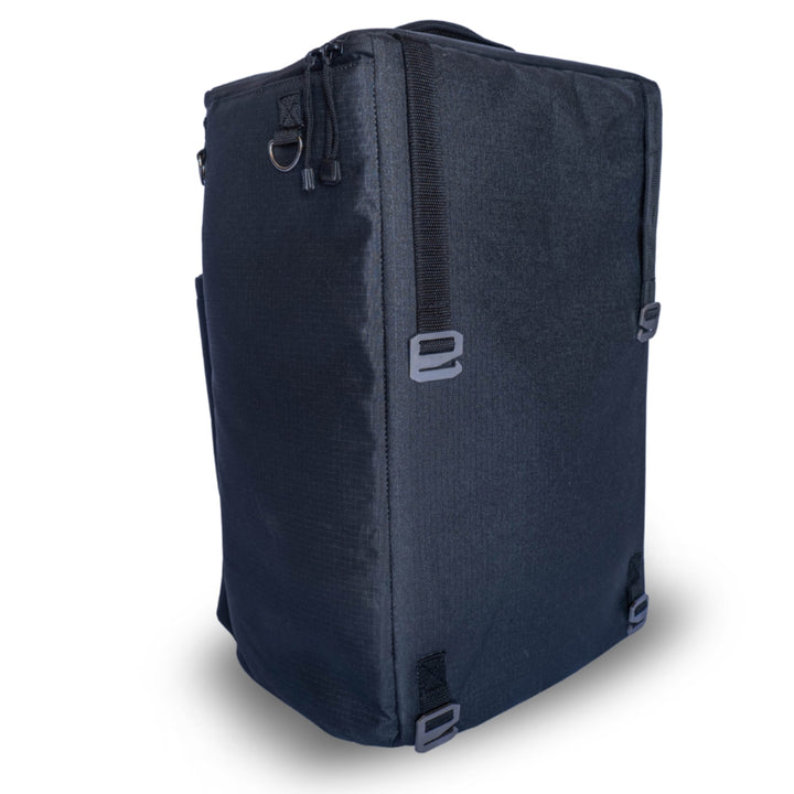 Tailgate Cargo Bag