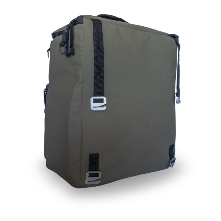 Tailgate Cargo Bag - Special Edition