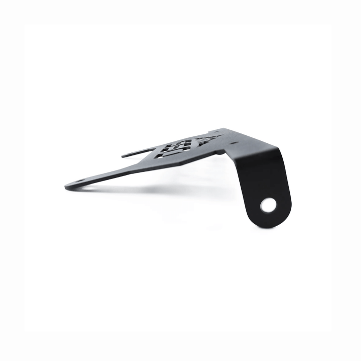 License Plate Bracket