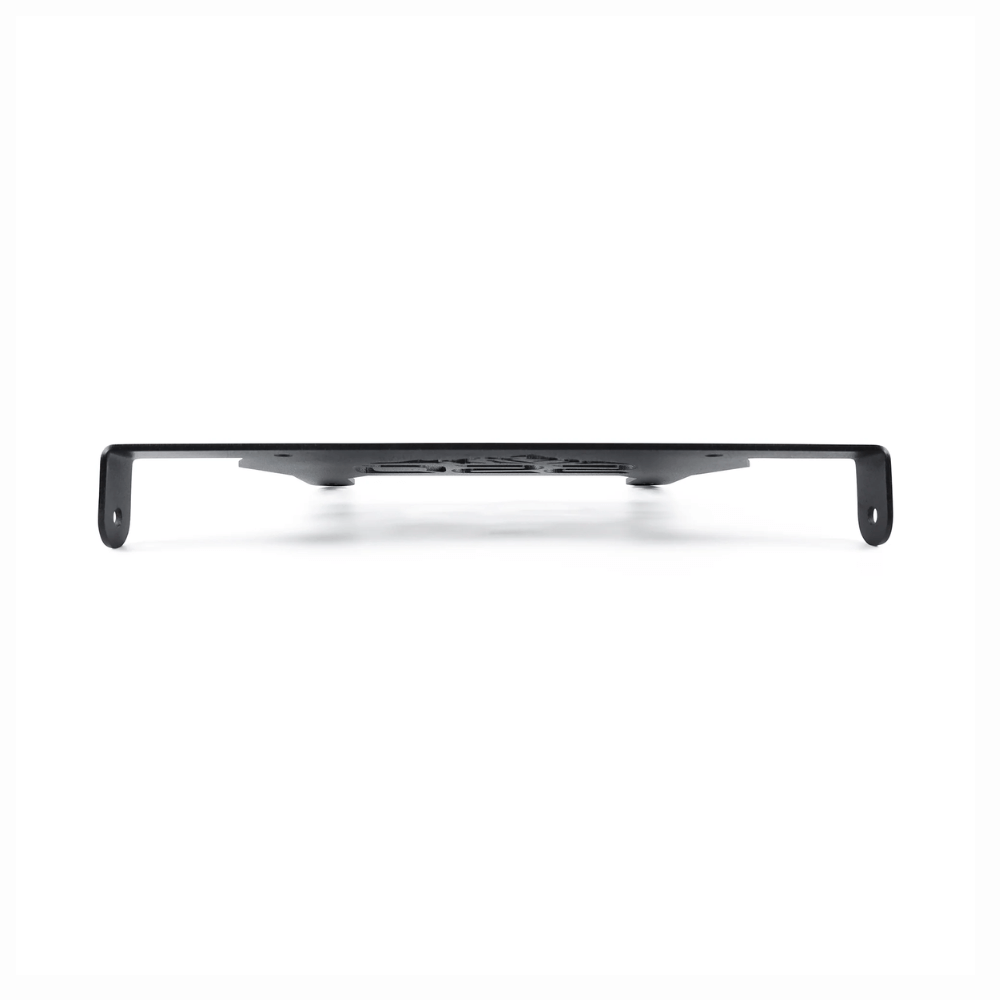 License Plate Bracket