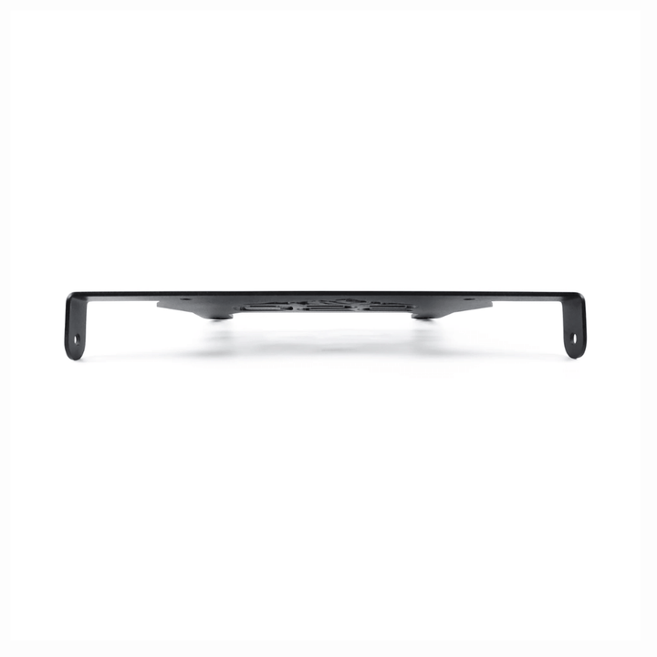 License Plate Bracket