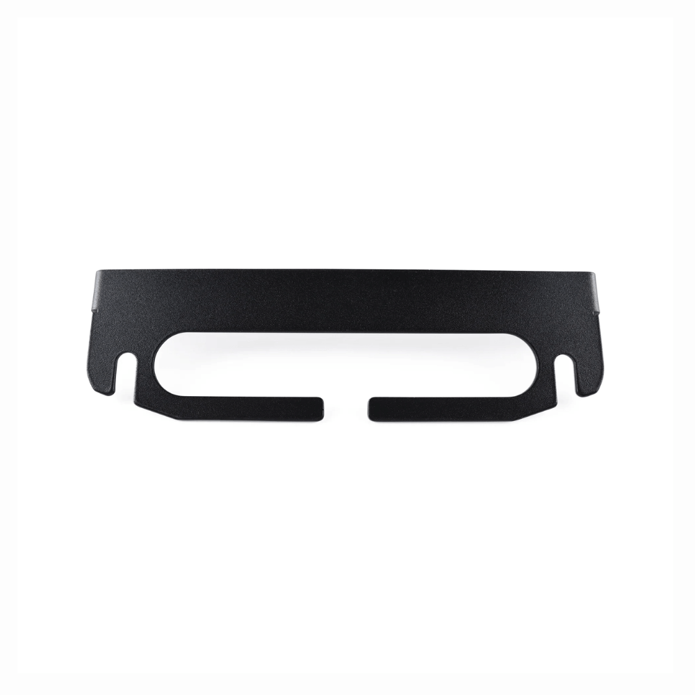 License Plate Bracket