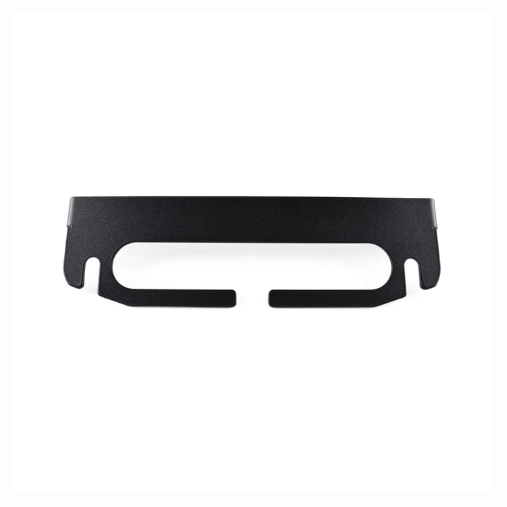 License Plate Bracket