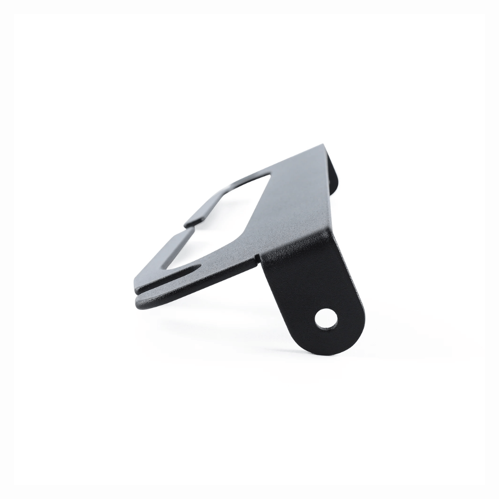 License Plate Bracket
