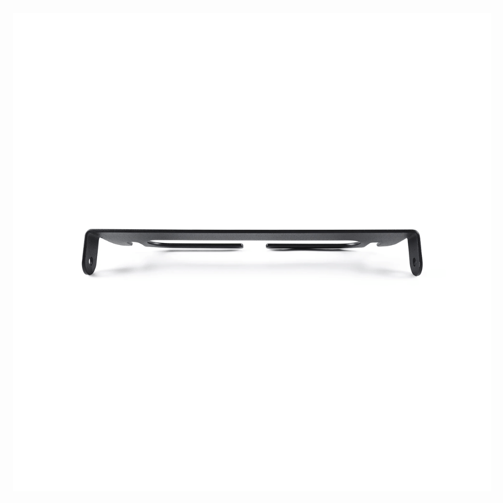 License Plate Bracket