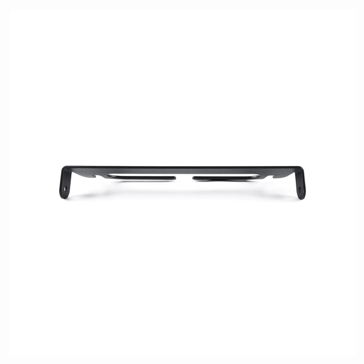 License Plate Bracket