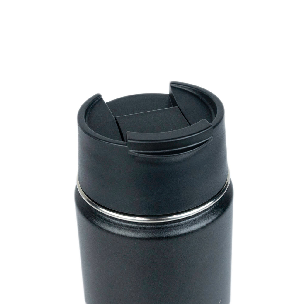 TwistLock Bundle | Canteen & Base Pack