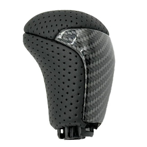 Shift Knob Fits 2016-2023 Toyota Tacoma