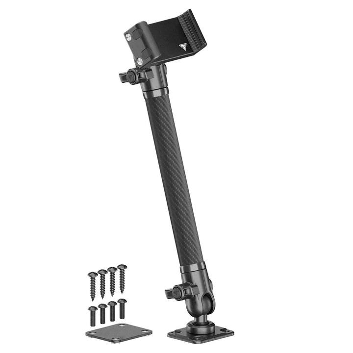 Universal Accessory Mounts