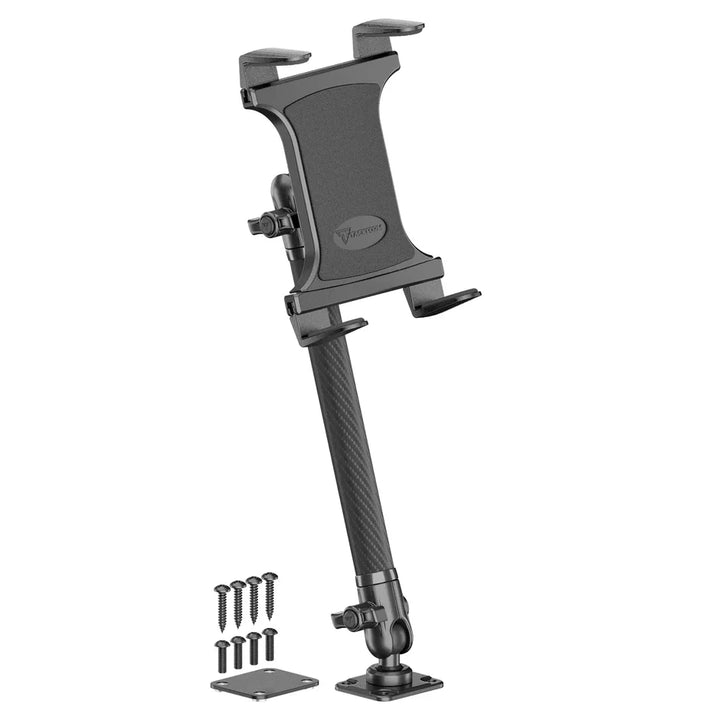 Universal Accessory Mounts