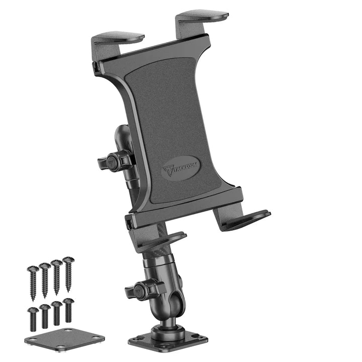 Universal Accessory Mounts