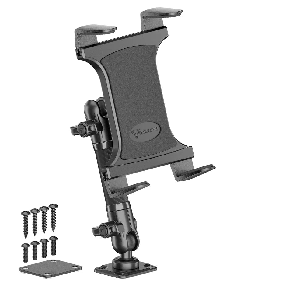 Universal Accessory Mounts