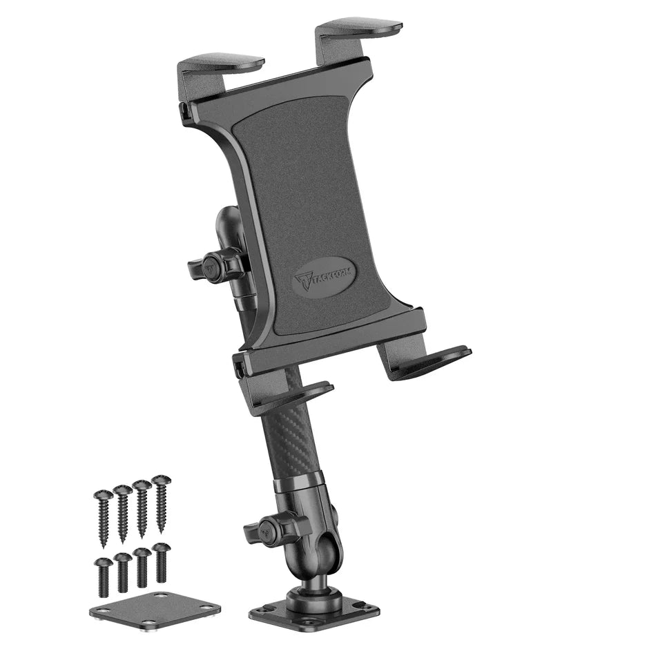 Universal Accessory Mounts