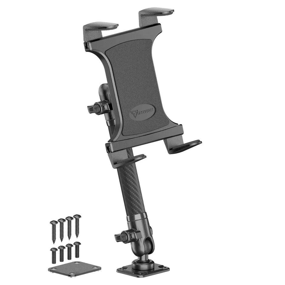 Universal Accessory Mounts