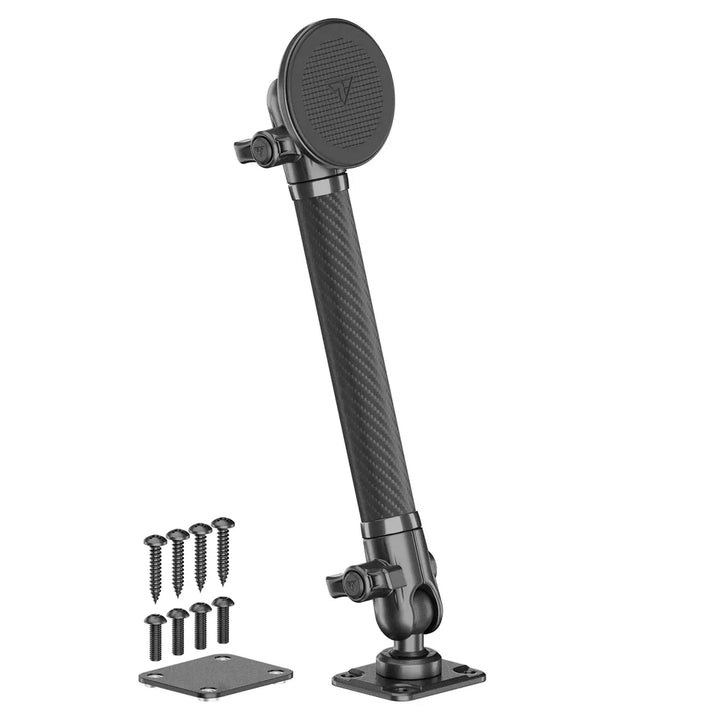 Universal Accessory Mounts