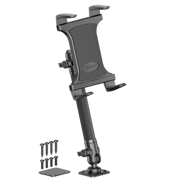 Universal Accessory Mounts