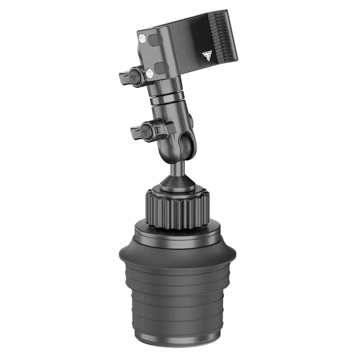 Universal Accessory Mounts