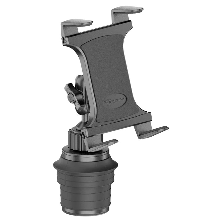 Universal Accessory Mounts