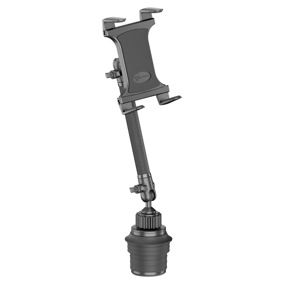 Universal Accessory Mounts