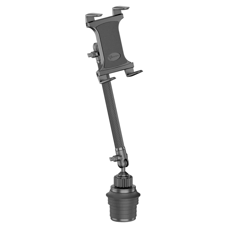 Universal Accessory Mounts