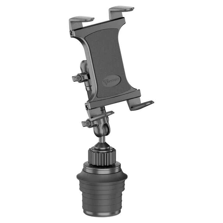 Universal Accessory Mounts
