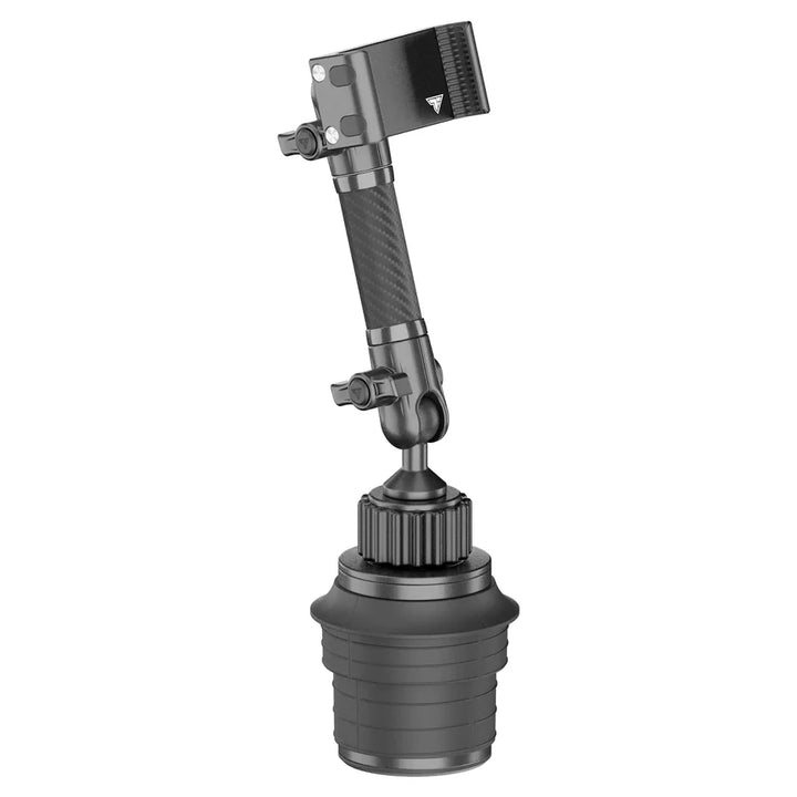 Universal Accessory Mounts