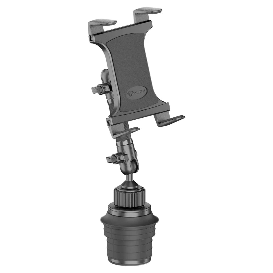 Universal Accessory Mounts