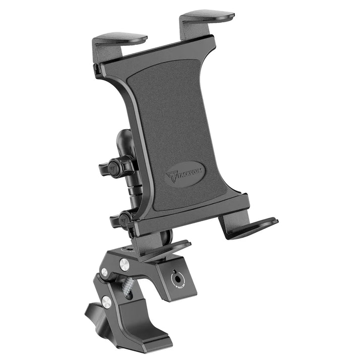 Universal Accessory Mounts