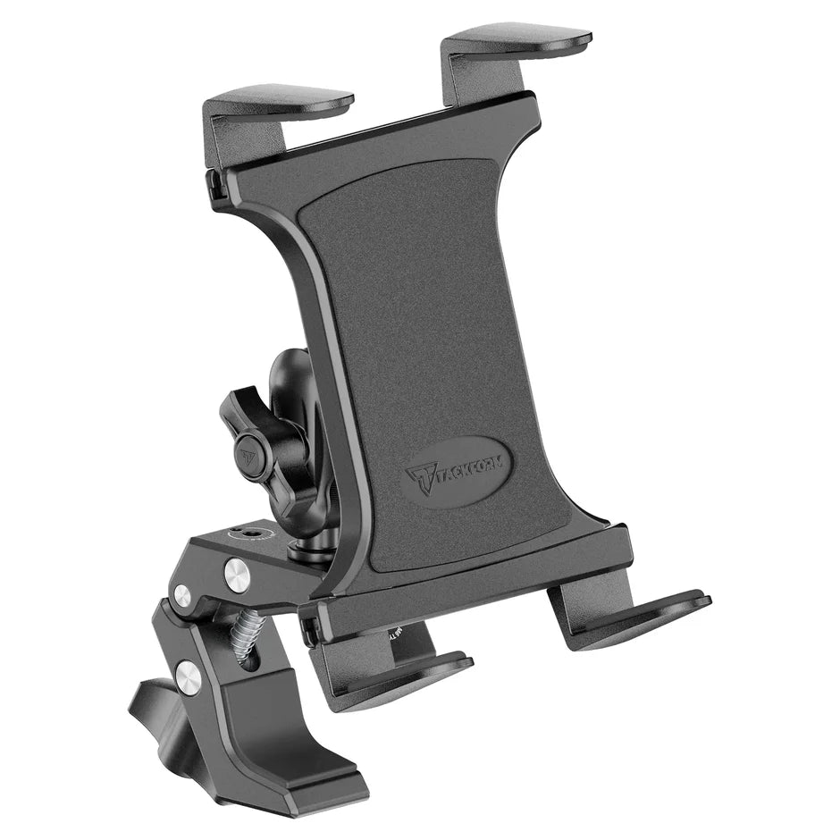 Universal Accessory Mounts