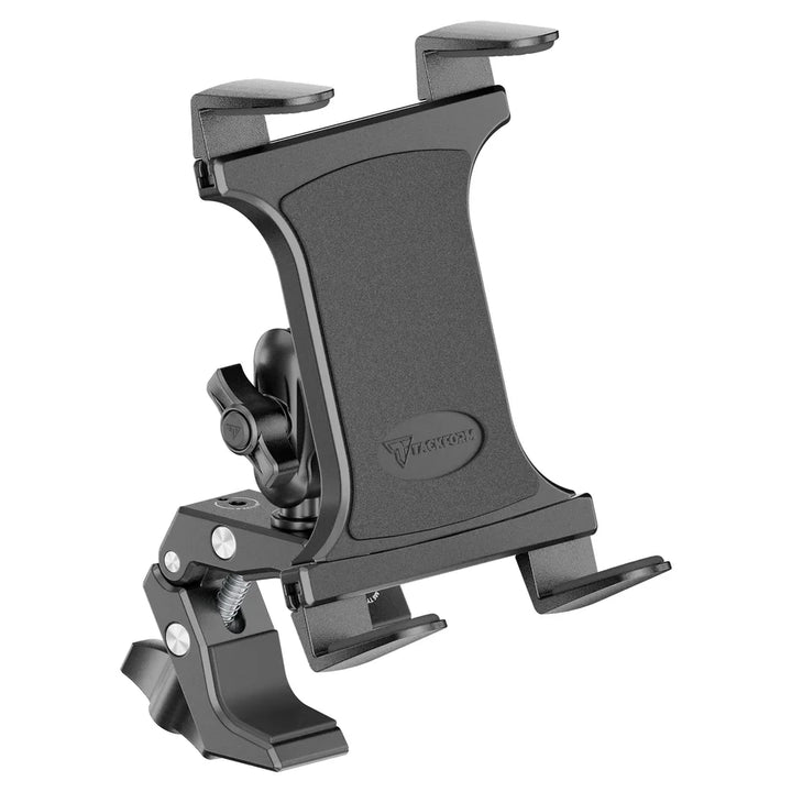 Universal Accessory Mounts