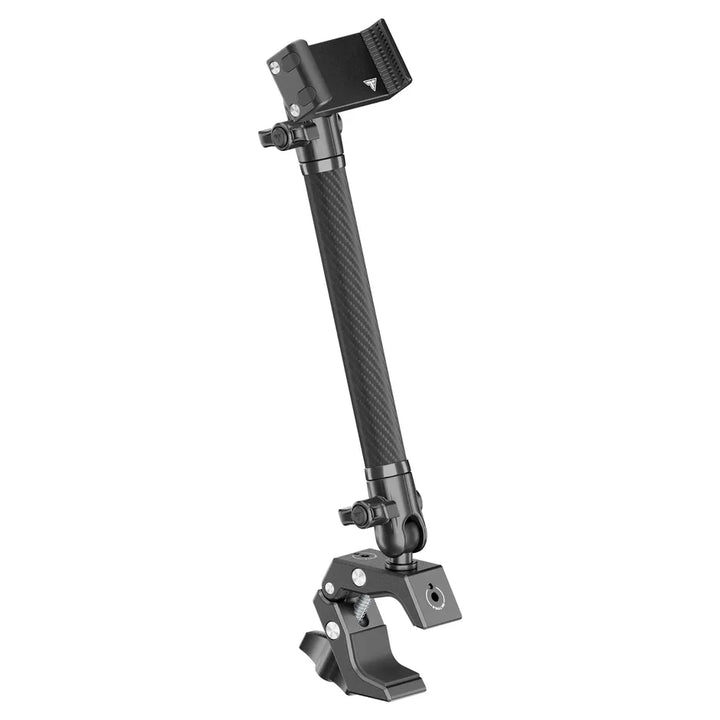 Universal Accessory Mounts