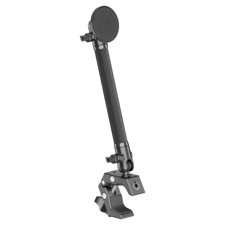 Universal Accessory Mounts