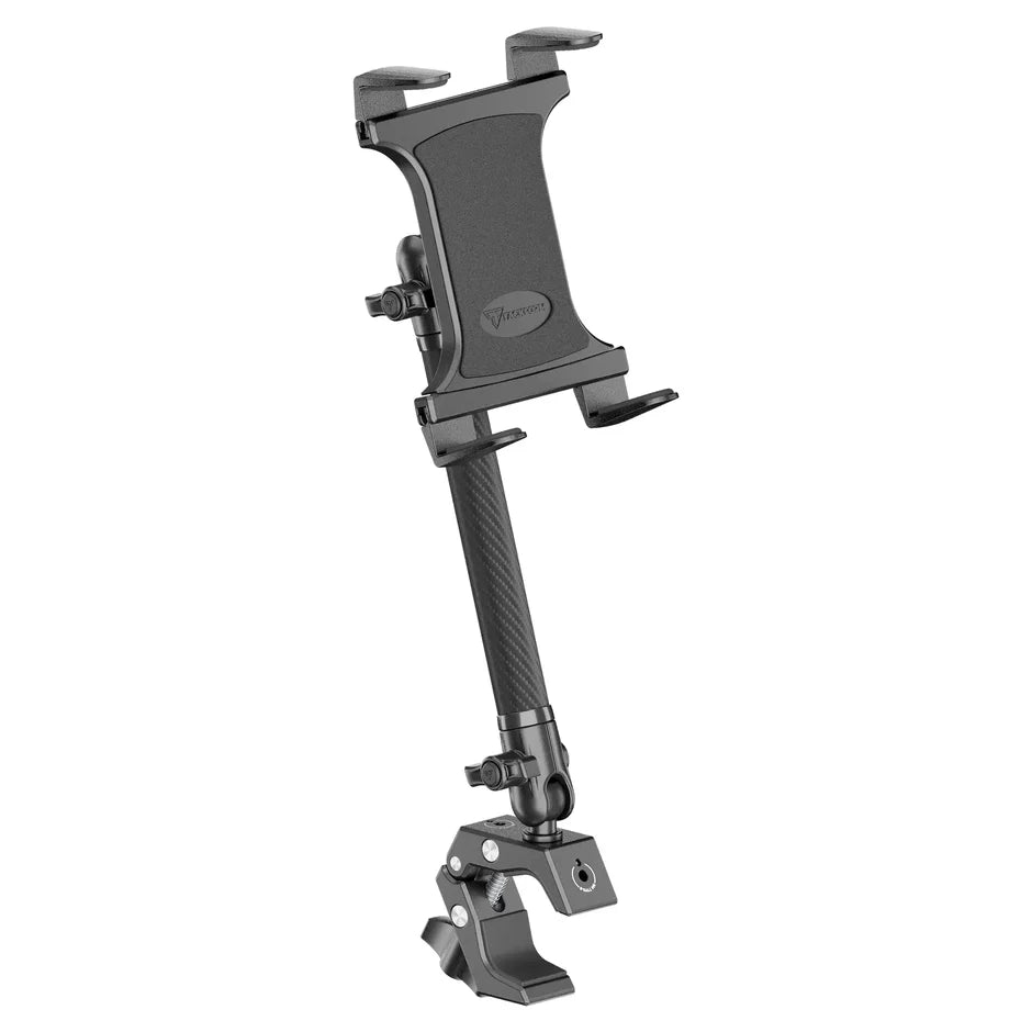 Universal Accessory Mounts