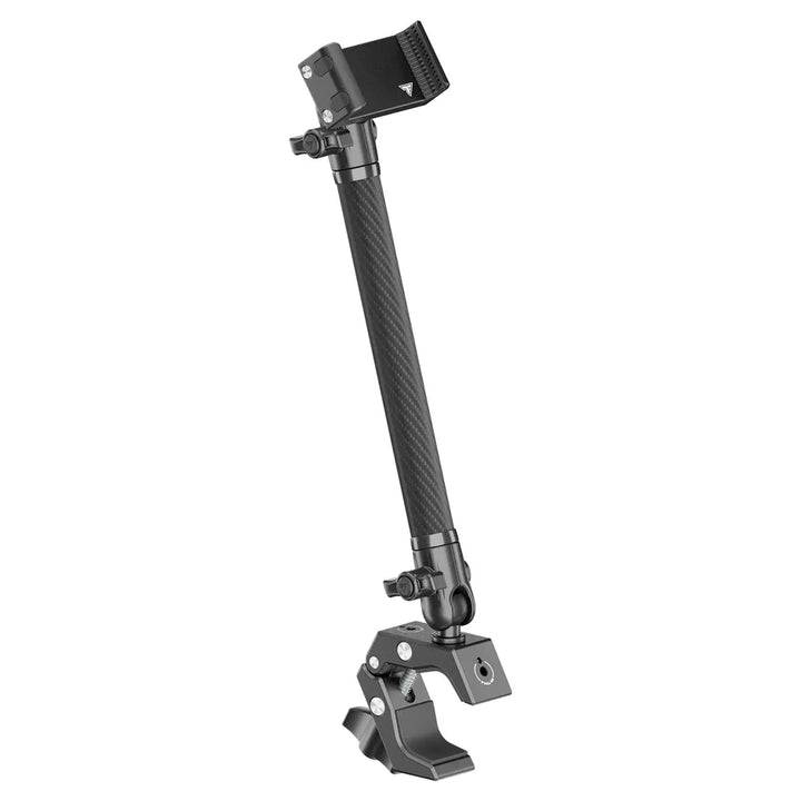 Universal Accessory Mounts