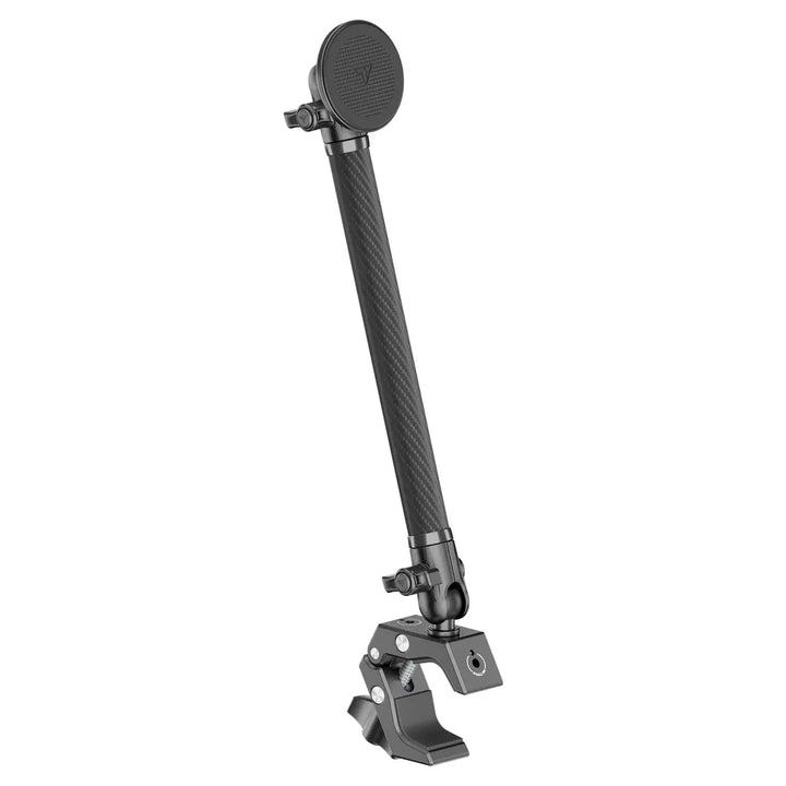 Universal Accessory Mounts