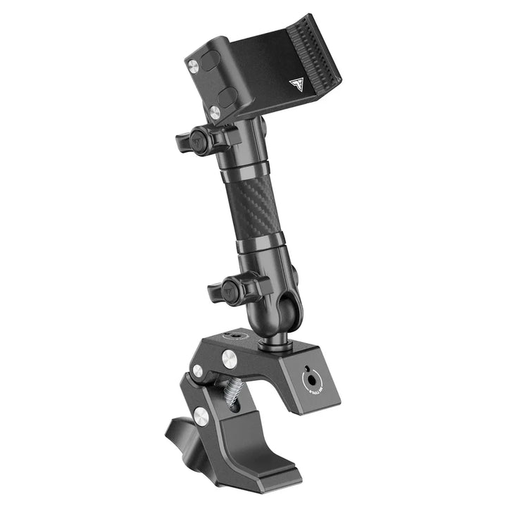 Universal Accessory Mounts
