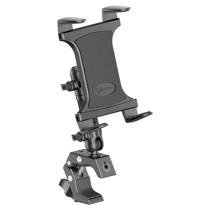 Universal Accessory Mounts