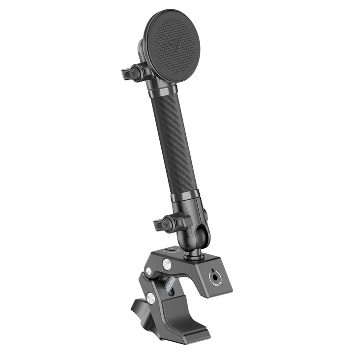Universal Accessory Mounts