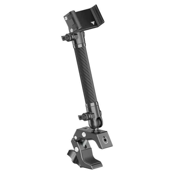 Universal Accessory Mounts