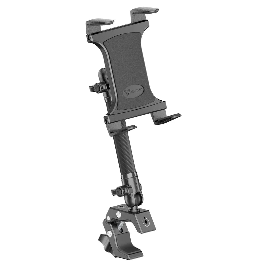 Universal Accessory Mounts