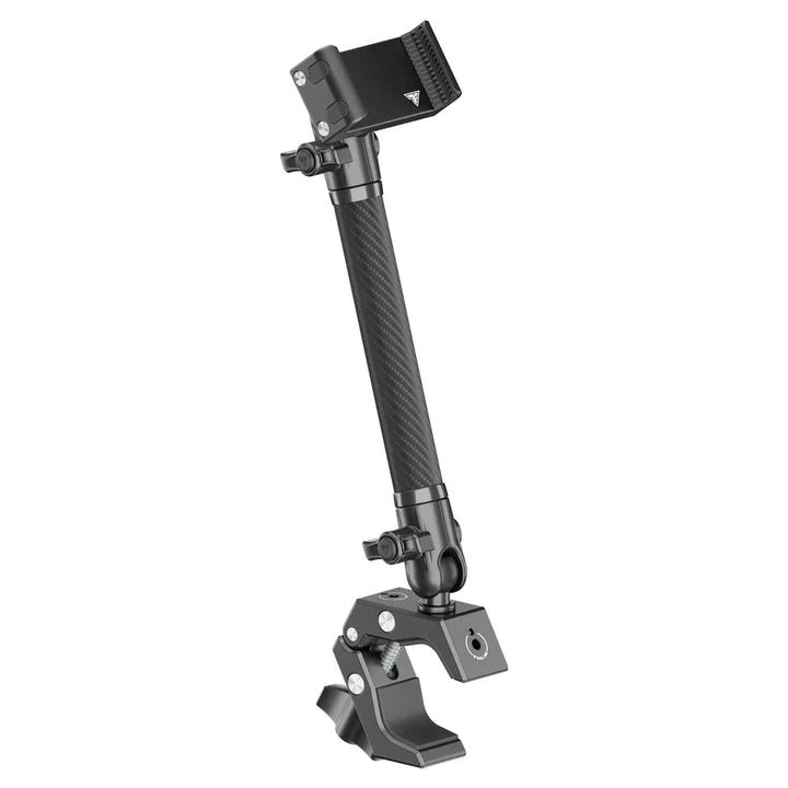 Universal Accessory Mounts
